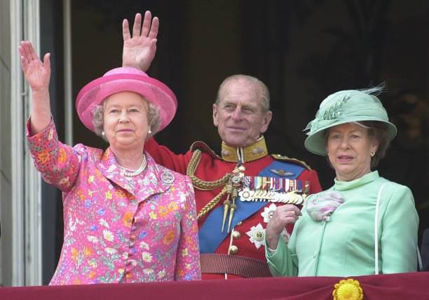 Princeza Margaret bila je Lady Di najveća podrška, ali nakon intervjua je Dianu 'prekrižila'...