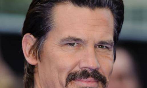 Želi biti trijezan: Josh Brolin je na rehabilitaciji zbog alkohola