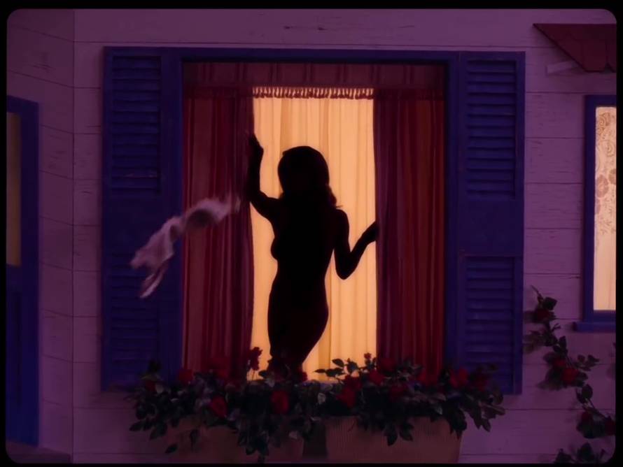 ANKETA Koja vam se više sviđa, mlada Kim Novak ili Sydney?