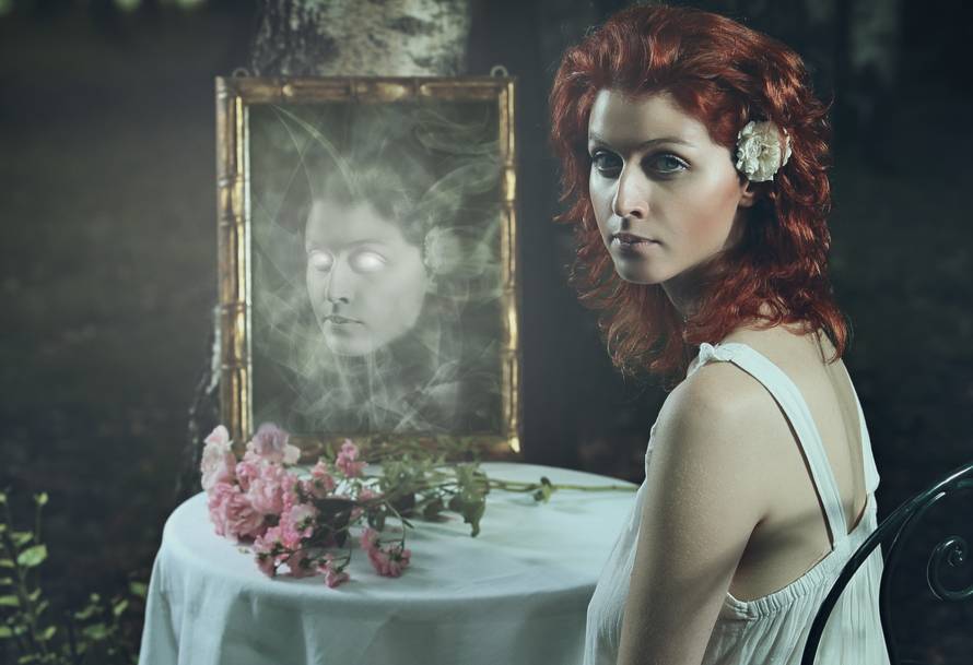 Otkrivaju li snovi zaista naše najdublje tajne i istinsko 'ja'?