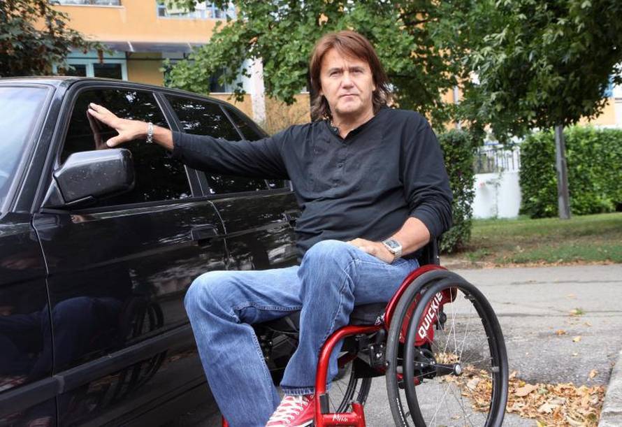 Žarko Bašić/PIXSELL