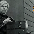 Zbog atentata Andy Warhol se bojao ikad vi&scaron;e oti&cacute;i u bolnicu
