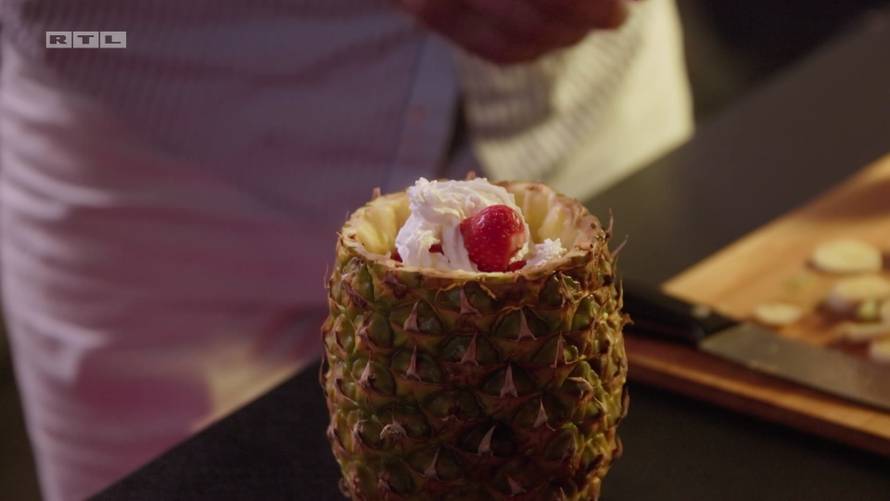 Povijesno niske ocjene u Večeri za 5 kod Vladimira. Gledatelji mu pišu: Kako siješ, tako žanješ