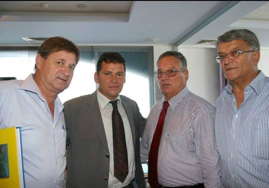 Preminuo je legendarni kapetan Postira: Zvali su ga Maradona, 1998. je pjevao 'vatrenima'