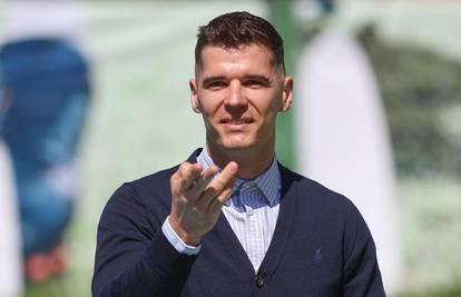 Kapetan deflimpijske repke u rukometu: ’Neki put je lakše na terenu komunicirati znakovima'