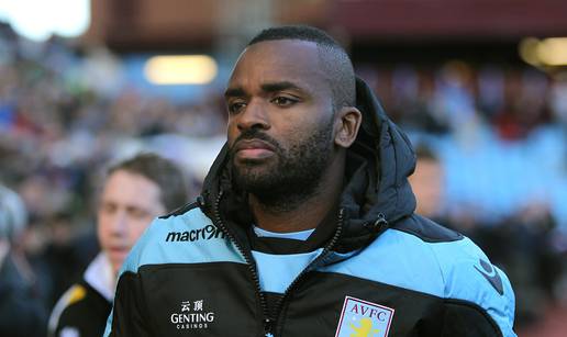 Sve jača konkurencija Petriću: Darren Bent dolazi u Fulham?