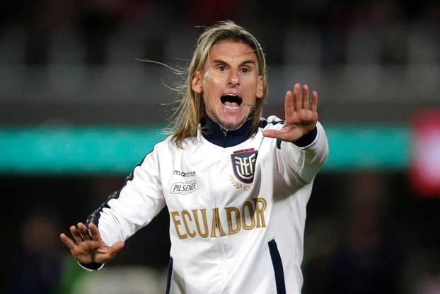 2026 FIFA World Cup Previews