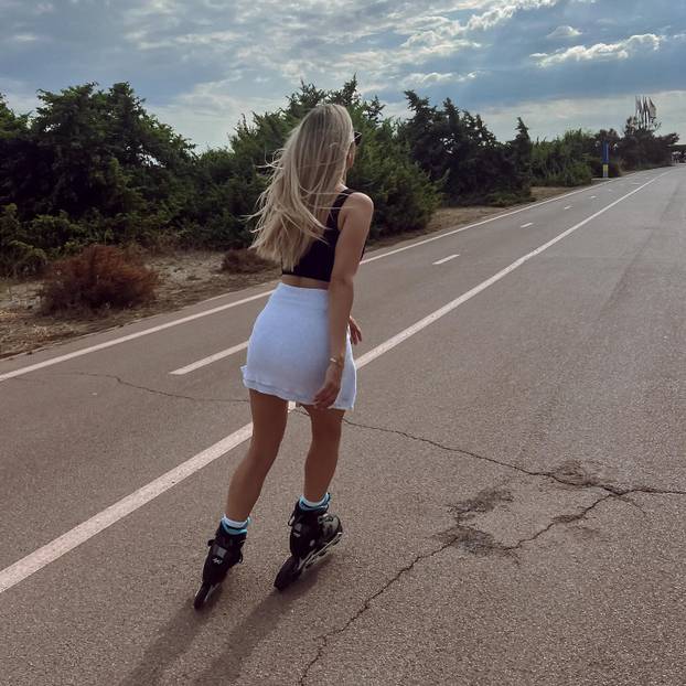 FOTO Ljubavni krah Barcelonine zvijezde: Supruga ga varala s trenerom?! Odselio se u hotel