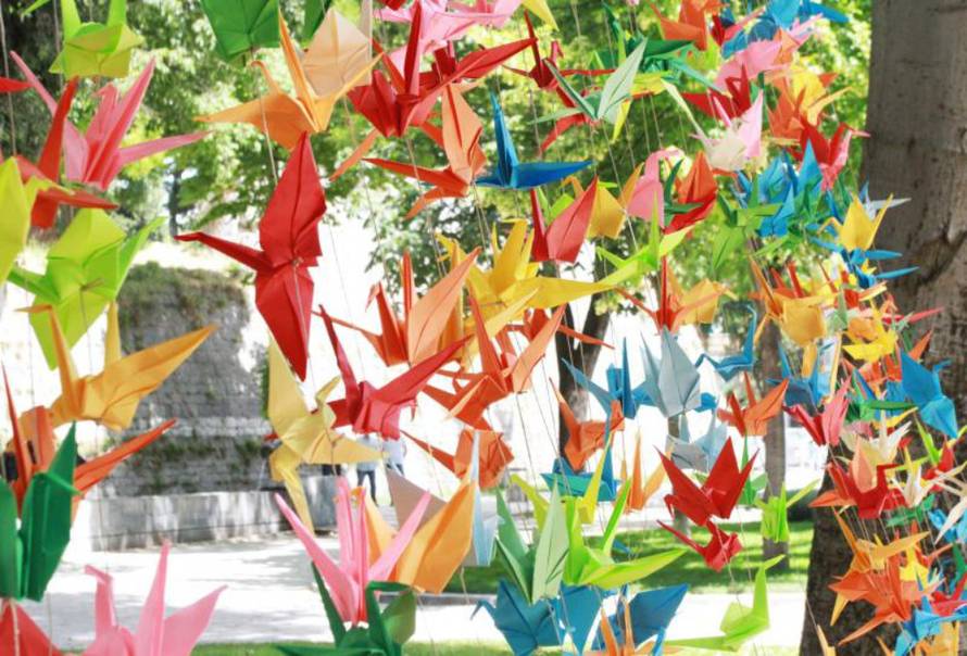 I. Ivanović/PIXSELL