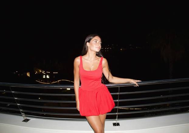 FOTO Raskol u svlačionici Barce zbog djevojaka! Mlade zvijezde i dugogodišnji prijatelji 'zaratili'