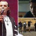 Film prema motivima života Ace Lukasa dobio svoj nastavak: Dio kadrova snimili su u Zagrebu!