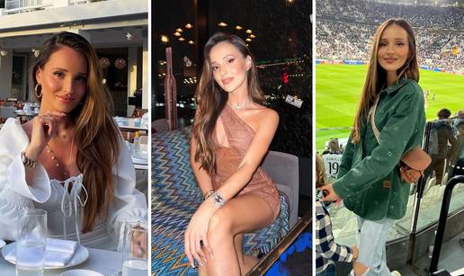 FOTO Nogometni boem postao je heroj Barce. Žele da ostane, a on kaže: 'Žena će odlučiti...'