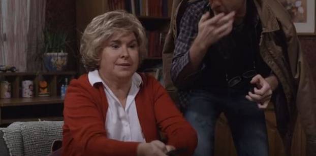 FOTO Šefika privatno ne izgleda ovako, a evo zašto je napustila seriju 'Lud, zbunjen, normalan'