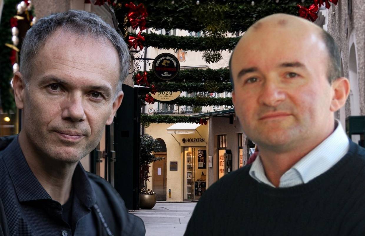Znanstvenici najavljuju: 'Dokle god postoji mnogo neimunih ljudi, očekujemo nove mutante'