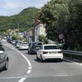 Slovenci ukidaju nadzor na granici s Hrvatskom