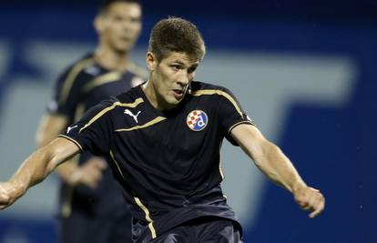 Kramarić o budućnosti u klubu i 'vatrenima' nakon SP-a: 'Vratit ću se u Dinamo u drugoj ulozi'