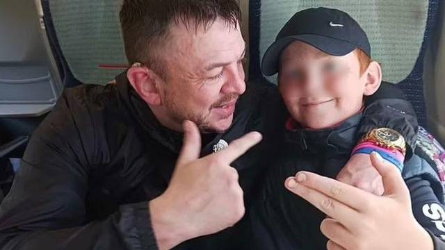 Dječak (11) umro zbog viralnog izazova koji se širio TikTokom: 'U igri je udisao otrovne pare'
