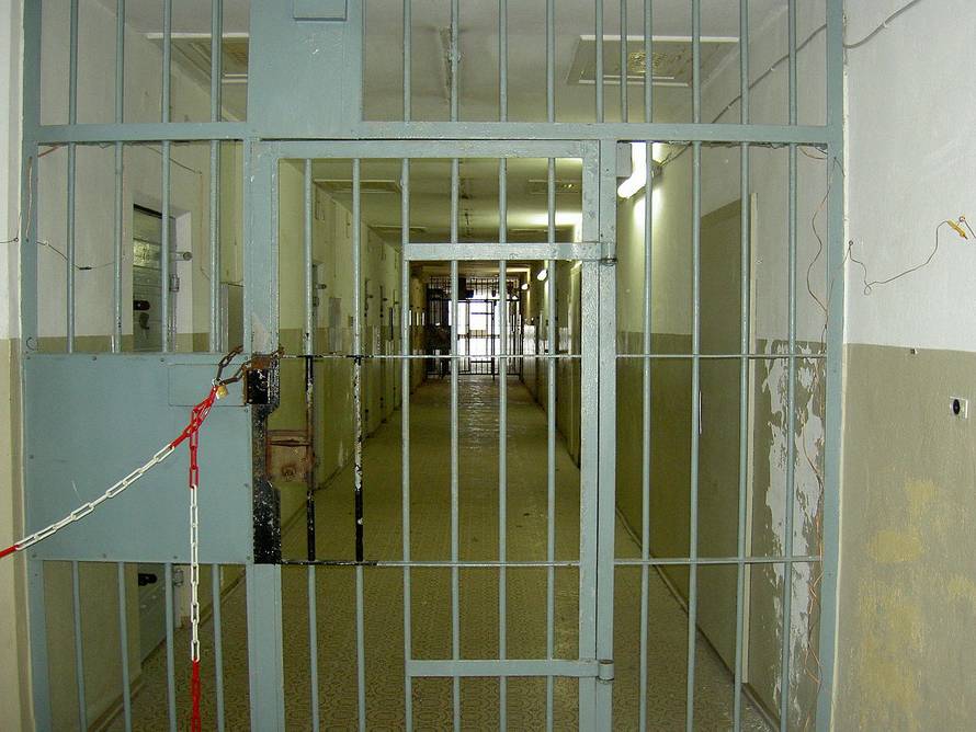 Kad su oni mučili nije bilo krvi: Ubijali su i  kapljicama vode...