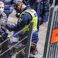 U Švedskoj izbodeno osmero ljudi, sumnja se na terorizam