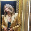 Halle Berry u izazovnu izdanju našla se u liftu: 'Gle, zgodna si, ali mislim da ti nedostaju hlače'