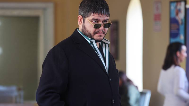 Večeras u seriji 'Daleki grad': Kaya dolazi do saznanja koje bi moglo razotkriti Zerrininu tajnu