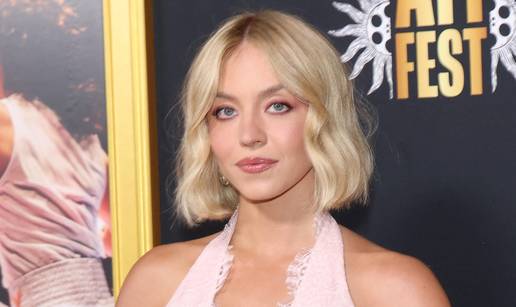 Od Euforije do potpune euforije! Evo kako se mijenjala Sydney: Očarala mnoge svojim oblinama