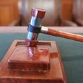 Udruga Pomak daje besplatnu pravnu pomo&cacute;: 'Pomogli su mi kada sam ostala bez svega...'