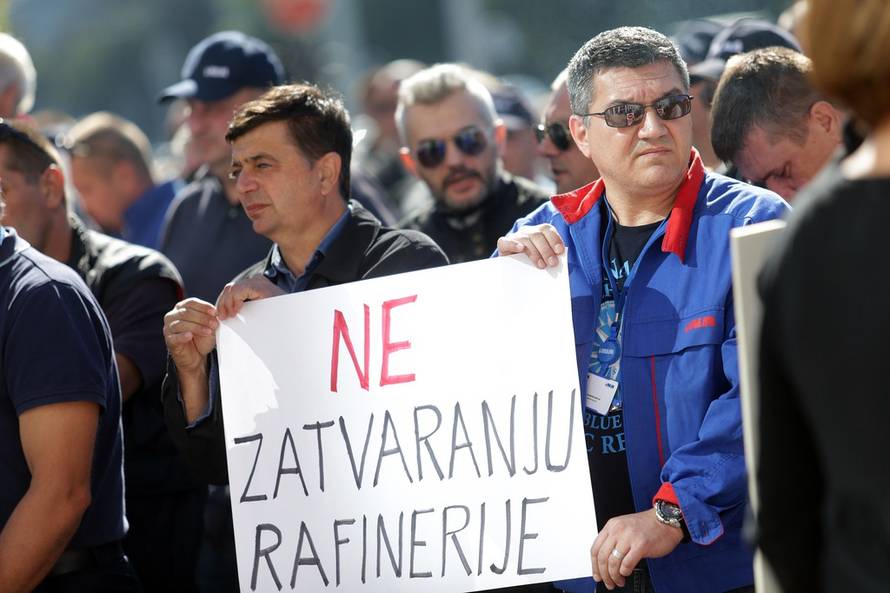 Petar Glebov/PIXSELL