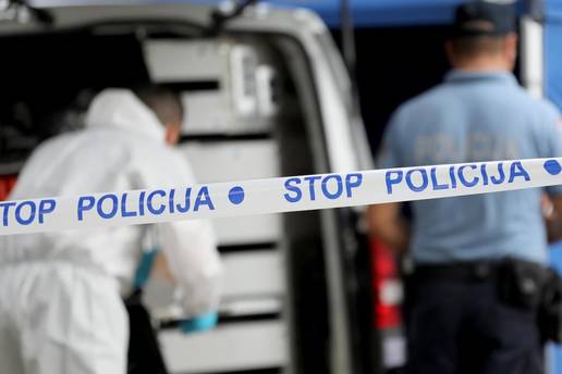 HOROR U FA&Zcaron;ANI Mu&scaron;karac (32) poku&scaron;ao je no&zcaron;em ubiti dva dr&zcaron;avljana Srbije, u bolnici su