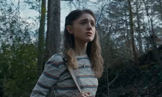 FOTO Sutra je premijera pete sezone serije 'Stranger Things': Evo kako su se glumci mijenjali