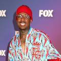 Nick Cannon našalio se na račun svojih partnerica, pratitelji mu poručili: 'Kakvo nepoštovanje'