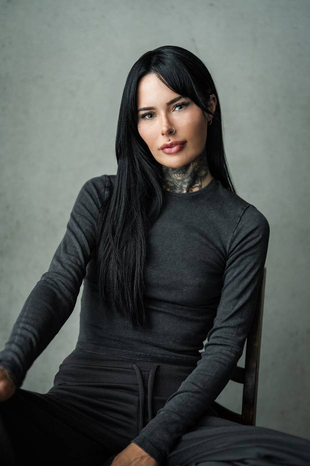 Nije joj jasno zašto je svi dečki varaju: 'Pa čista sam desetka!'