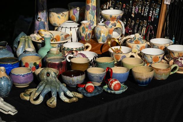 Samobor Craft Festival – najveći festival malih zanata u Hrvatskoj