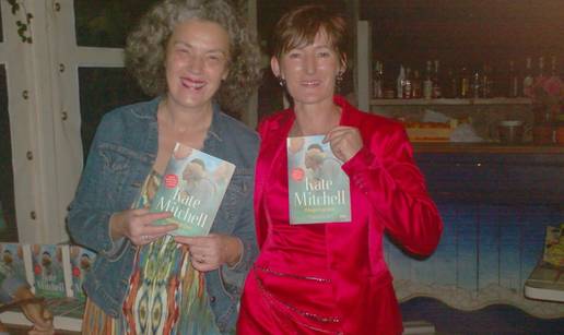 Moderna žena je samosvjesna ali i gladna ljubavi