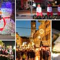 Veliki vodič kroz Advent: Što se nudi od Zagreba do Dubrovnika