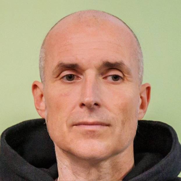 FOTO Kako bi poznati hrvatski sportaši izgledali bez brade? Livaja, Petković, Joško, Rudić...