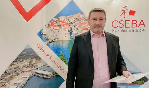 U brojnim europskim državama održan je globalni dijalog  “Kina u proljeće” - ovo su zaključci