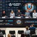 Ultra Europe i ove godine u Splitu! Saznajte sve o ovogodi&scaron;njem festivala