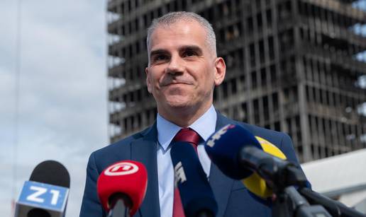 Lika i otrovi slomili premijerov inat. Test vlasti bit &cacute;e sanacija