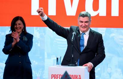 Objavili program inauguracije i koje će pjesme klape izvoditi