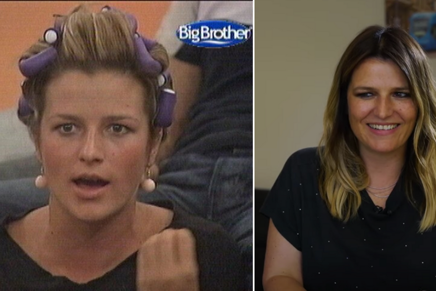 Antonija Blaće reagirala na Big Brother u kojem je sudjelovala