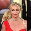 Britney je slobodna! Pjevačica briznula u plač nakon presude