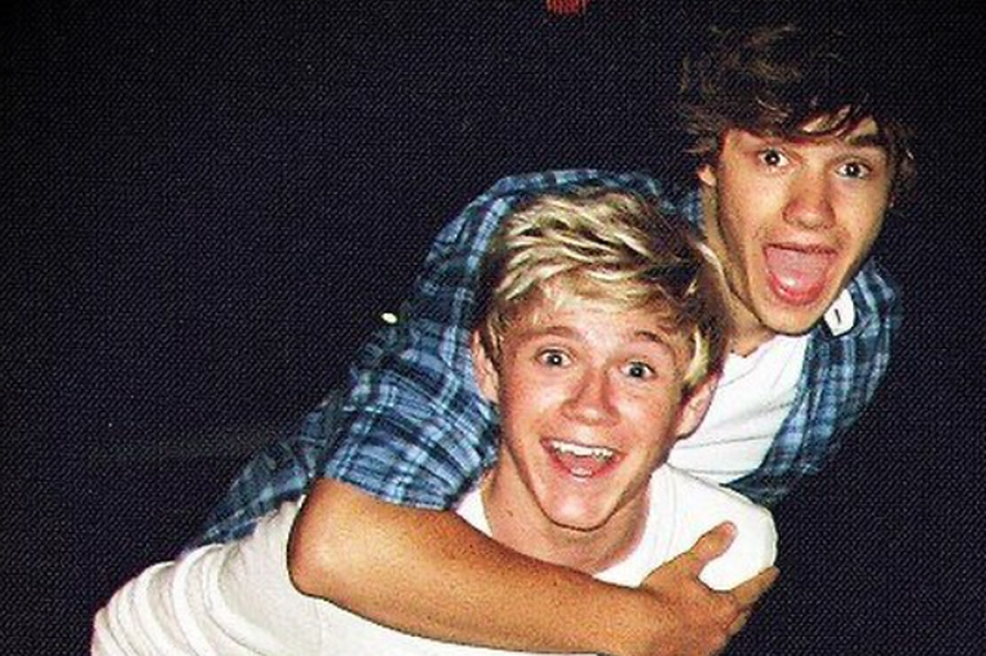 Niall Horan oglasio se o Liamu Payneu: 'Vidio sam ga nedavno, nisam znao da se opraštamo...'