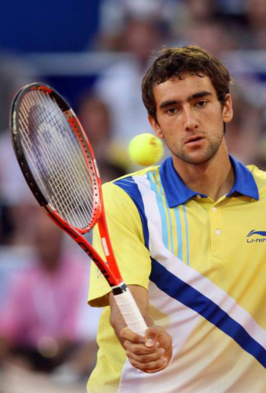 Slavko Midžor/PIXSELL