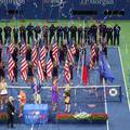 Američki teniski savez uvjeren: Bit će US Opena ove godine...