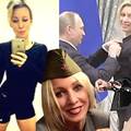 Tko je Putinova miljenica koja prijeti Švedskoj i Finskoj? Vučiću poručila: Isti si ko Sharon Stone