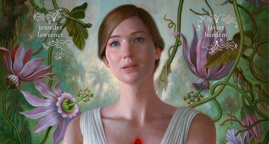 Majka mora preispitati sve što zna o ljubavi, predanosti i žrtvi