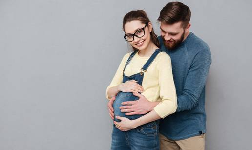 Na pregled vida trebaju ići sve trudnice s tlakom i dijabetesom