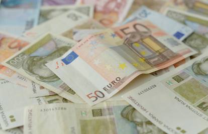 Što donosi euro? Krediti će biti jeftiniji, a nekretnine - skuplje