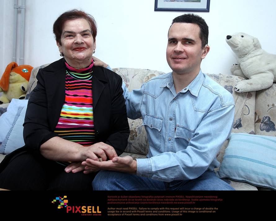 Goran Stanzl/PIXSELL